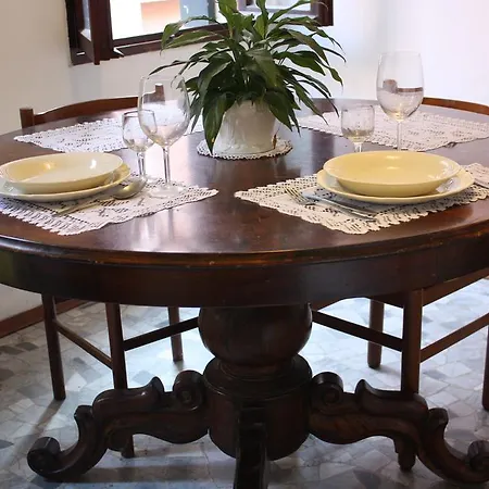 Viva Couette-café 3*