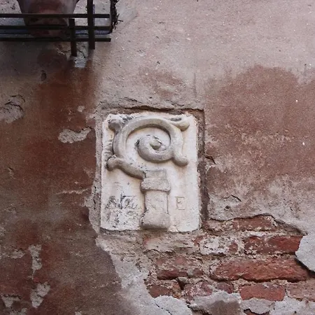 Viva Couette-café Venise